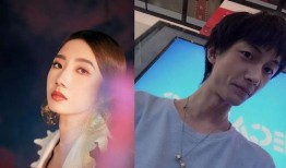 吃瓜讲故事娱乐圈,吃瓜群众揭秘明星幕后故事