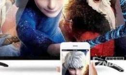 王牌电视最新爆料,最新爆料带你探秘幕后精彩瞬间